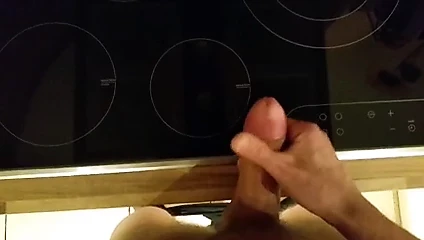 mutfakta cumming