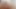 lizzyyum SD December 2024 Fantasy BATHING Clit Boobs PUSSY Female edging JUST DILATING #64