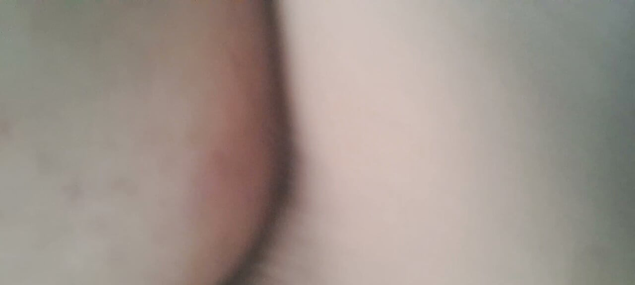 Desi assam girl sucking and fucking boyfriend big dick