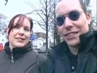 Redhead BBw anal sex