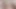 VirtualRealPorn.com - Hot pizza