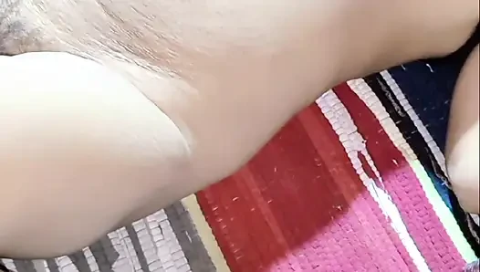 my husband fucked me hard my juice pussy desi indian husband and wife hot sex hindi