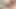 Islak amcıklı muhteşem seksi orta yaşlı seksi kadın unutulmaz bir sikişmeye hazırlanmak için büyük dildoyla mastürbasyon yapıyor