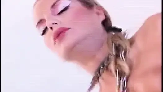 Threesome fetish gila