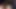 Geile perverse fingert mädchen unter dem kleid
