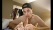 Pratinjau video