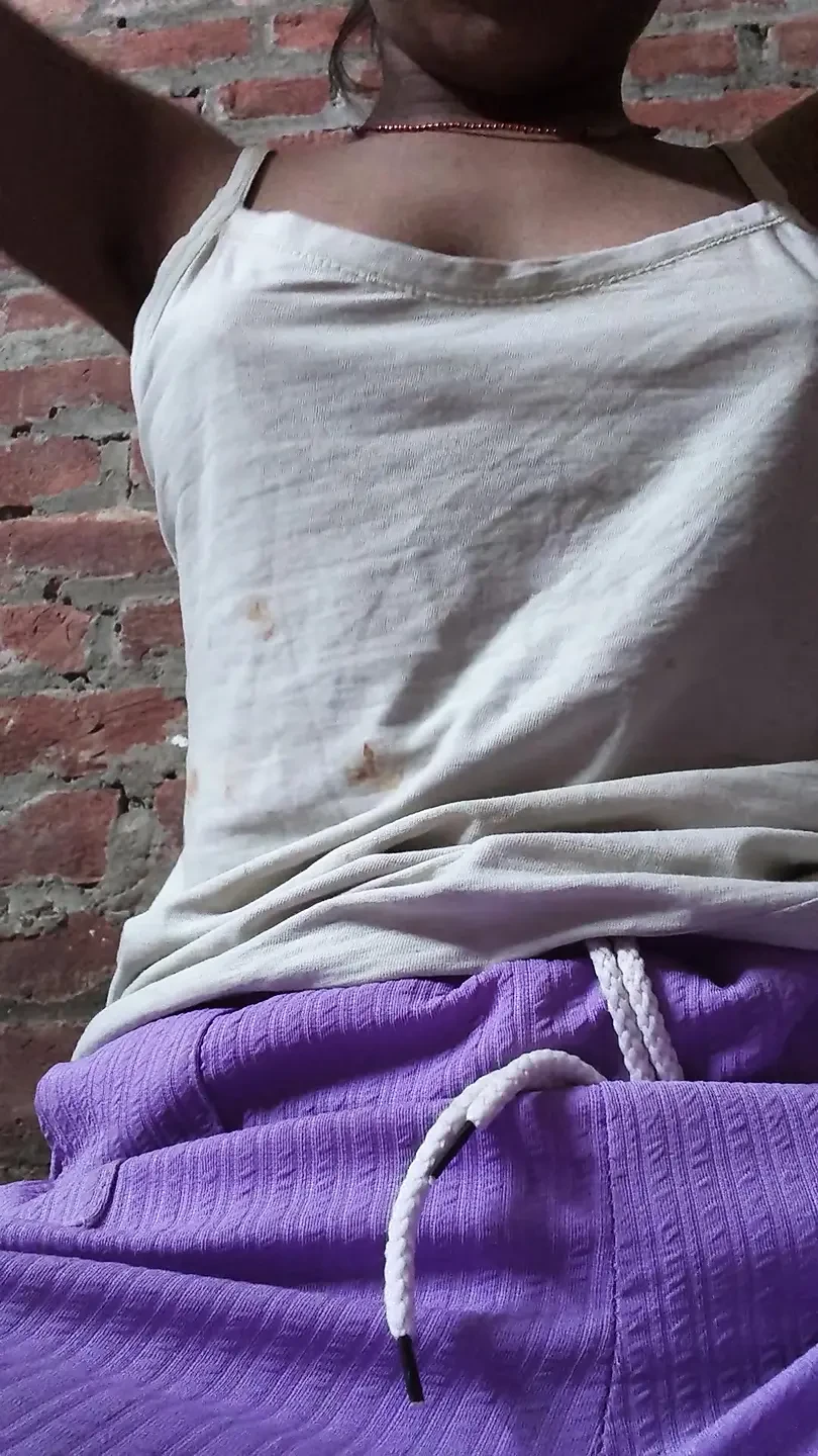 Sexy Video