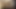 話しながら、妻は写真家とホテルで攻略し、彼のコックを吸う