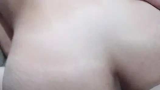 Ters kovboy kız dölleme