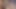 Katie Kampbell radi trening za vruću ženu s Doktorom Čokoladnim BBC-jem