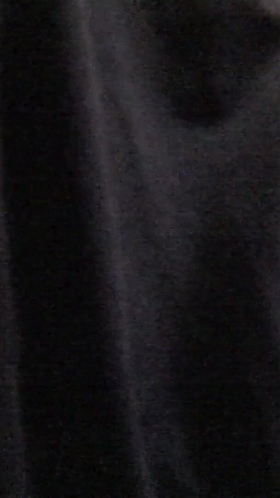 L'infermiera cattiva sa come farti rialzare! calze nere, mutandine e scopami con i tacchi! | Clip 3