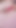 Captivating moment from "Redhead Cosplay Submissive Girl In Anal Squirting All Over"