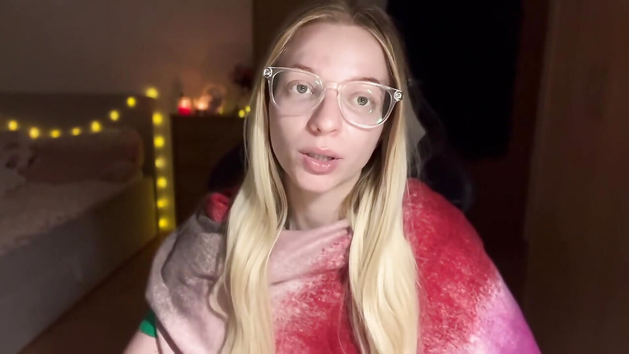 Why You Need to Wear a Chastity Cage