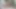 Arap grup seks tam video çifte penetrasyon amcık ve anal