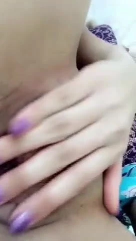 Masturbating pt. 1