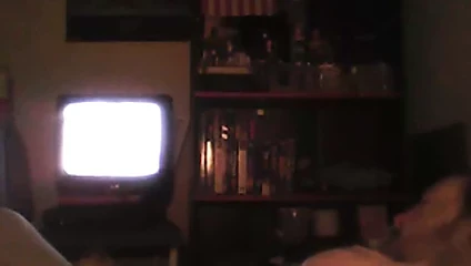 kriko eğlence ile porno