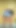 Powerful moment from "My Husband's Friends Won't Stop Using my Mouth to Jerk Off: Latina Blowjob Compilation"