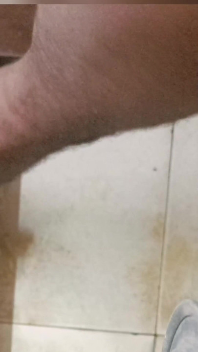 indian new viral mms sex video 2026 indian boy | Clip 1