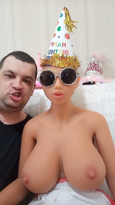 Doll mondial 2026 Dallas göğüsleri