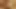 Dreier mit zwei bisexuellen Teenies