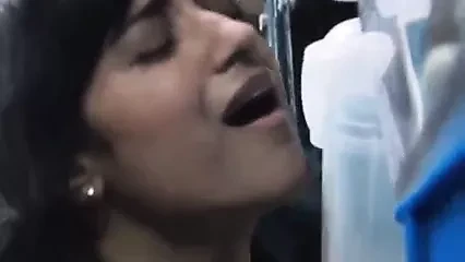 Trisha被Dhanush干