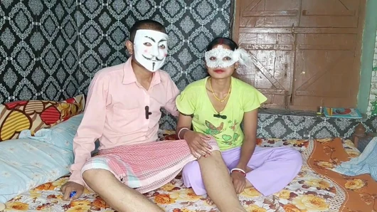 Your-dimpee. Anal Indian Bangla Beautiful Deshi Hot Bhabhi Ko Hardly Fuking Her Ass Enjoymen Time Excilent Video.