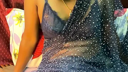 Тамильская ясность в звуке как Thambi