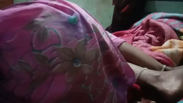 Fuck me kavita chut