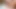 10 minutes internal vibrations challenge - try not to cum for her