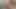Milf Brunette mit ruiesen Titten laesst keine gelegenheit aus fremd zu ficken