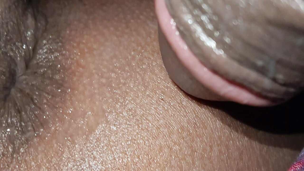 HASNABAD σεξ βίντεο σώμα