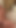 Powerful moment from "Attractive couple wants to bang in front of the camera as the cum hardcore together"