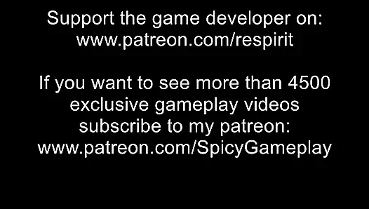 Hotwife Ashley: Indian desi housewife is making a tattoo on her pussy ep 43