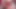 Seksi milf konyak lee yapay penis kahrolası