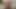 A stranger watched me masturbate in the park, then took me to a construction site and fucked me