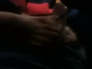 persian footjob3