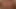 malay-awek rembau