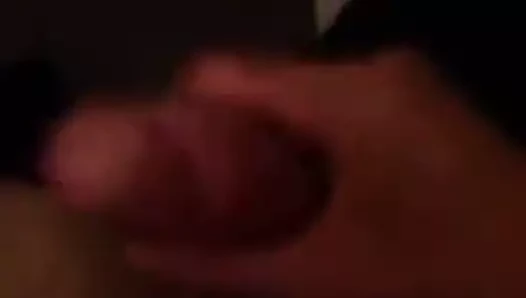 Boşalma