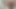 My wife fucking my best friend, pussy in thong closeup. Home sex.