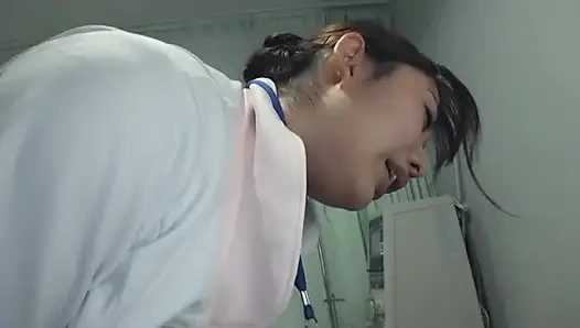 Godaan di hari yang seharusnya tidak pernah aku lupakan.