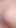 Captivating moment from "Cheating Wife Secret Fucking With Her Ex-boyfriend Indian Viral MMS With Clear Hindi Voice"