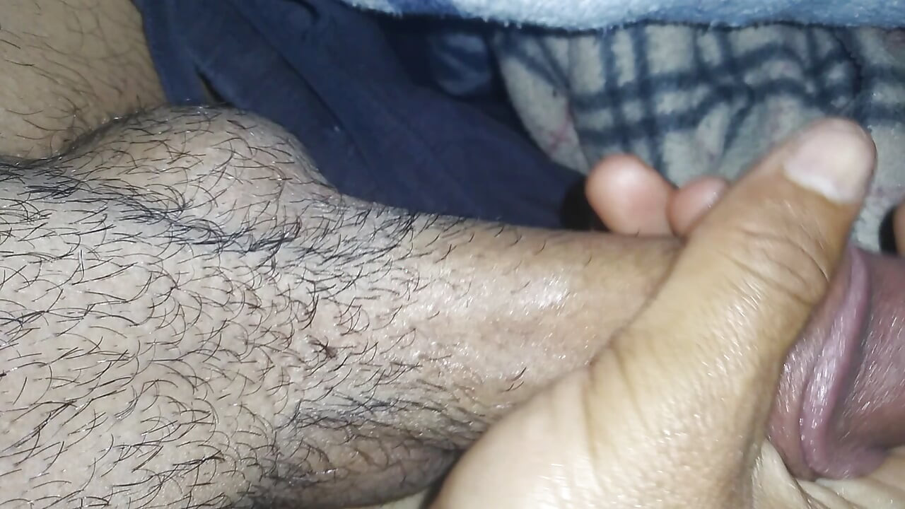 Wanna suck my dick