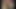 巨大なおっぱい巨大な体大きな醜いお尻クソ