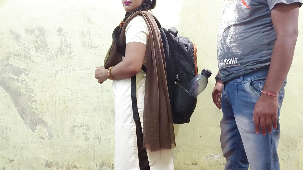 Desi Bhabhi Hard Sex