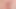 juicy pink pussy orgasm squirt
