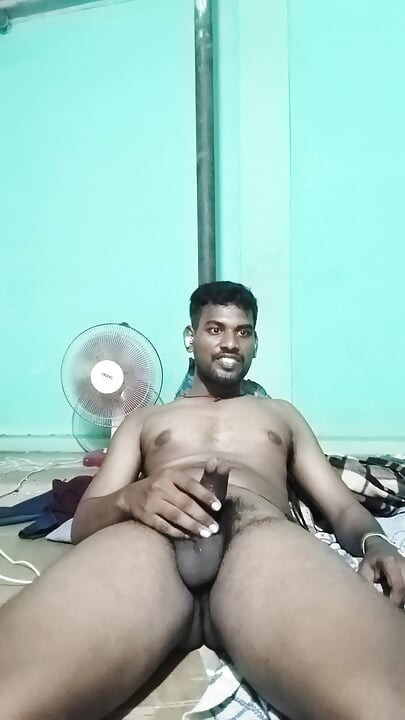 Summa shake my cock enjoy
