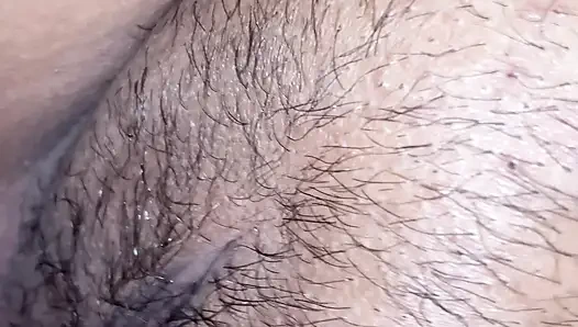 Pinay Single Mom Always Horny Got Fucked By A College Student