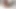 Hotkinkyjo kendi kendine yumruk sokma, anal sarkma ve mrhankey'den büyük aç kadının sarkma dildosunu sikiyor
