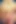 Ikumi Mito, Shokugeki no Soma'nın yapay zeka uyarlamasıyla dünyanın çatısında Soma Yukihira'ya kendini verdi