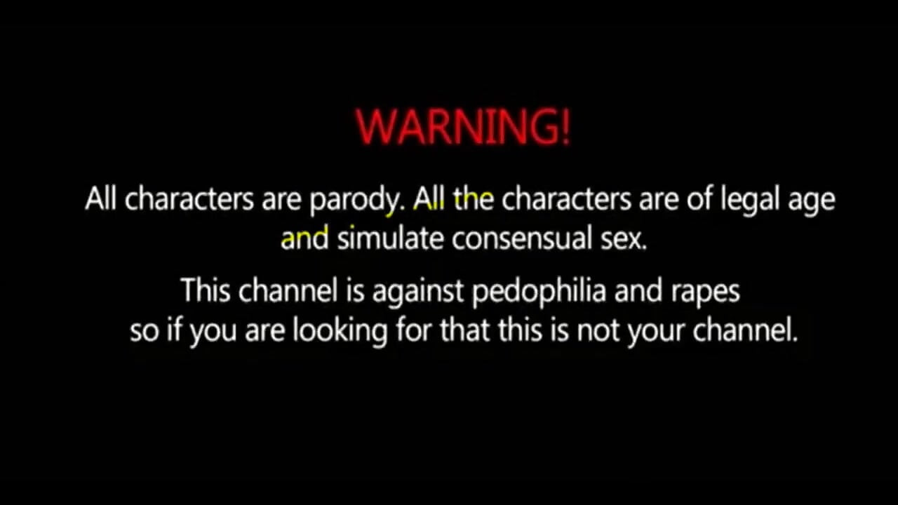 Evangelion Hentai - Asuka é fodida no chão - Anime Manga - pornô japonês asiático